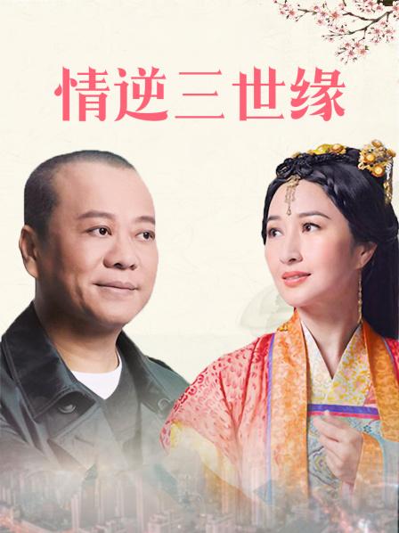 小太阳灯